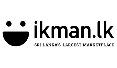 ikmank|ikman website.